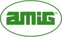 amig